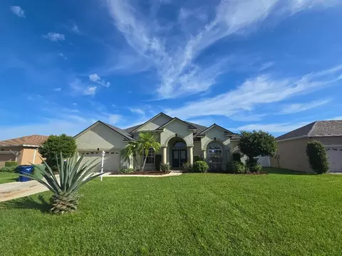 325 Terranova Blvd, Winter Haven, FL 33884