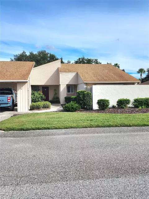 3936 Oak Loop #7, Mulberry, FL 33860