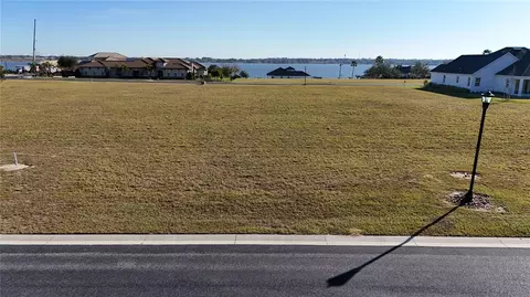 162 Blazing Star Ave, Lake Alfred, FL 33850