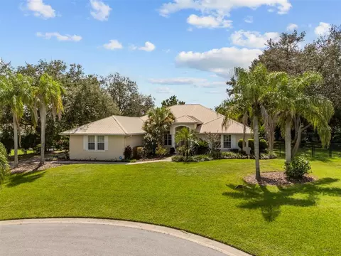 5304 Plantation Vista Way, Lakeland, FL 33813