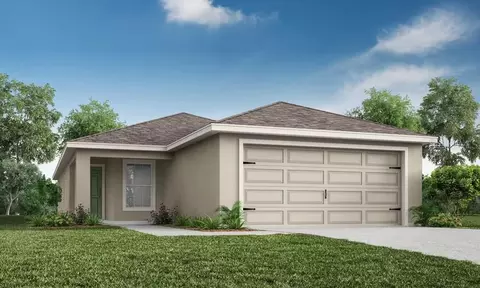 2222 Oldham Ct, Haines City, FL 33844