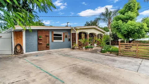 1624 Hummingbird Ln, Lakeland, FL 33801