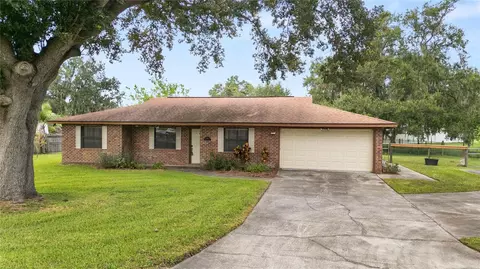 5189 Charles Ln, Lakeland, FL 33811