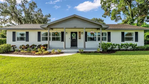 1807 Sterling Dr, Lakeland, FL 33813