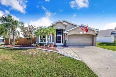 11102 Lake Lanier Dr, Riverview, FL 33569