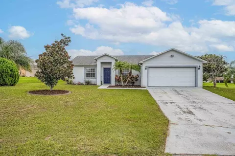 128 Kaigen Ct, Haines City, FL 33844
