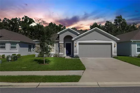 1924 Thompson Preserve Blvd, Bartow, FL 33830