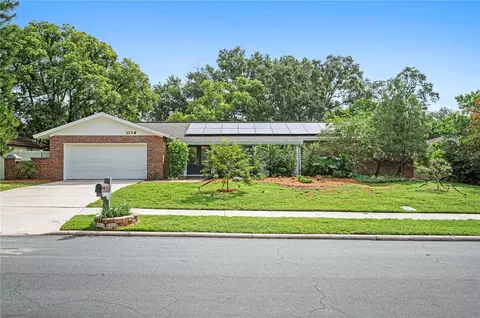 1714 Clarendon Ave, Lakeland, FL 33803
