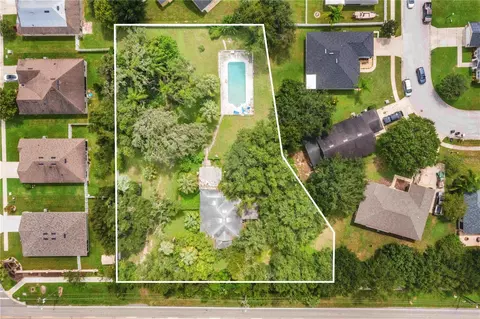 1825 Lyle Pkwy, Bartow, FL 33830