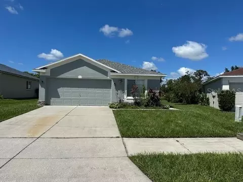 546 Lindsay Anne Ct, Plant City, FL 33563
