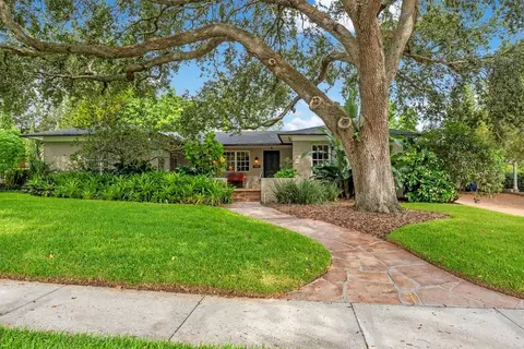 414 Eunice Rd, Lakeland, FL 33803