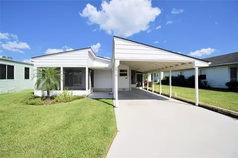 4816 Goldenview Ln, Lakeland, FL 33811