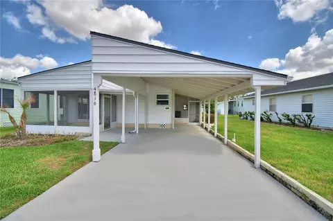 4816 Goldenview Ln, Lakeland, FL 33811