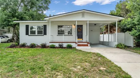 1128 Olive St, Lakeland, FL 33815