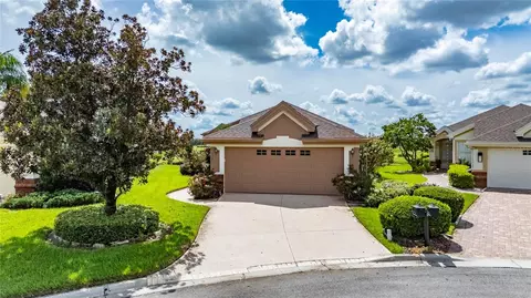 3093 Shoal Creek Village Dr, Lakeland, FL 33803