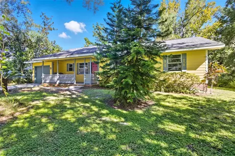 723 Fox Lake Dr, Lakeland, FL 33809