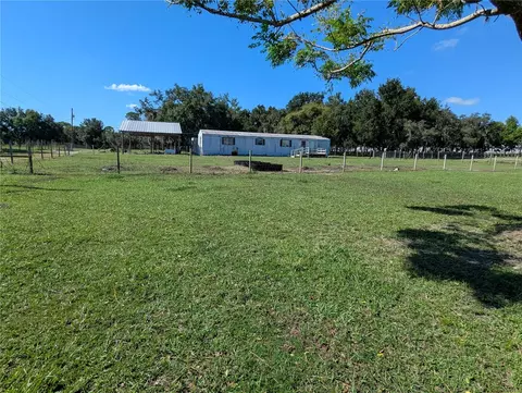 5950 Cow Pen Rd, Bartow, FL 33830