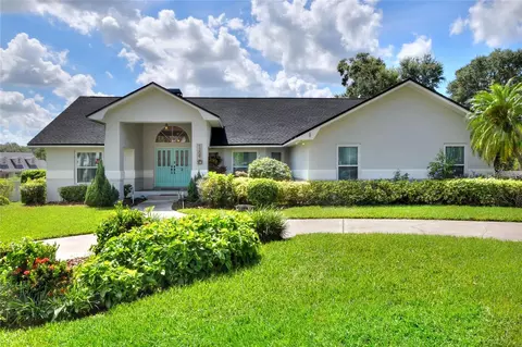 1309 Brighton Way, Lakeland, FL 33813