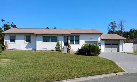3224 Cleveland Heights Blvd, Lakeland, FL 33803