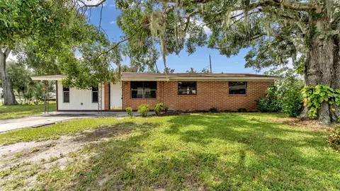 501 Ellerbe Way, Lakeland, FL 33801