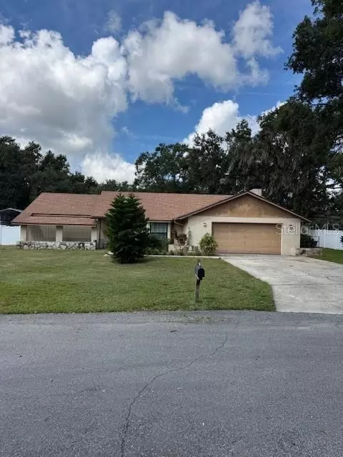 4003 Sugar Creek Ln, Lakeland, FL 33811