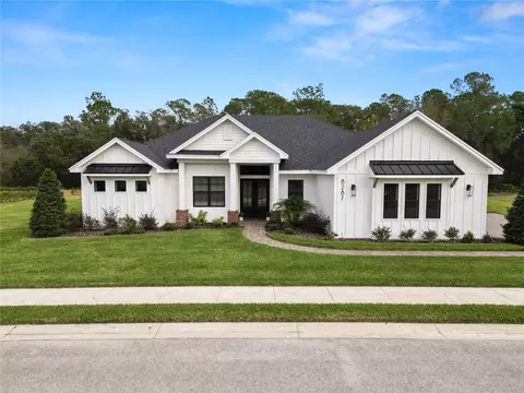 8287 Cypress Trace Blvd, Lakeland, FL 33809