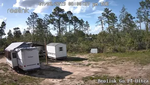 60 E St, Frostproof, FL 33843
