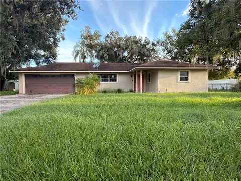1440 Hackl Blvd, Bartow, FL 33830