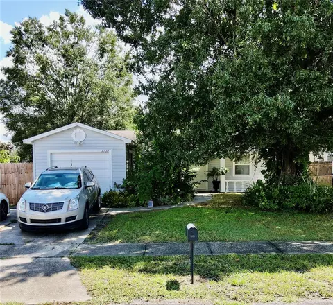 7332 Thomas Jefferson Cir E, Bartow, FL 33830