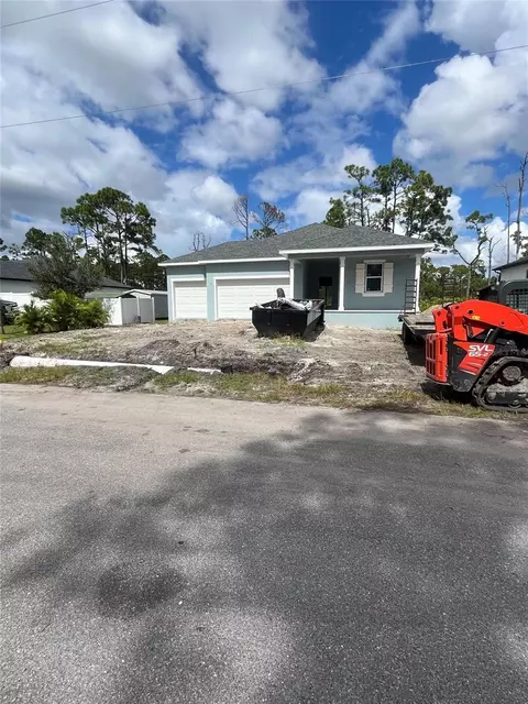 15108 Leipzig Cir, Port Charlotte, FL 33981
