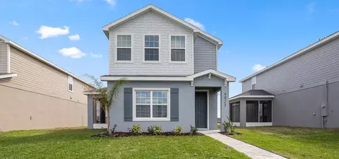 4023 Kindling Wood Way, Saint Cloud, FL 34772