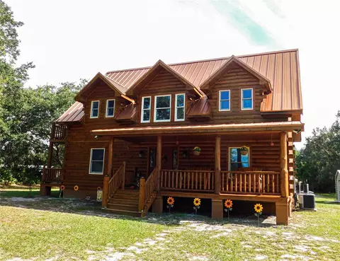 8338 Wakeford Rd, Lake Wales, FL 33898