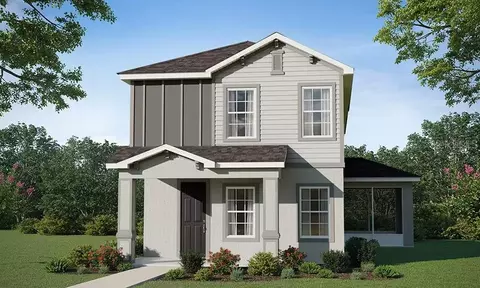 4029 Kindling Wood Way, Saint Cloud, FL 34772