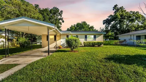 570 Lucile St, Bartow, FL 33830