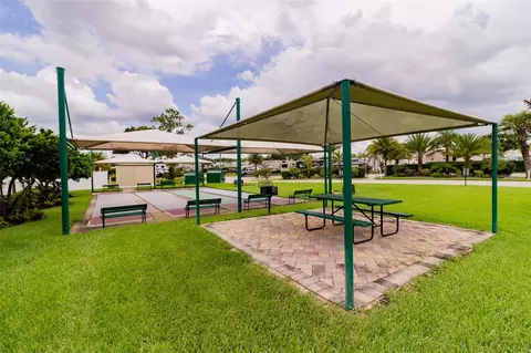 16357 Cherry Tree Ct, Clermont, FL 34714 photo 19