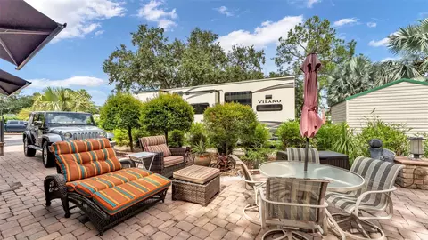 16357 Cherry Tree Ct, Clermont, FL 34714 photo 9