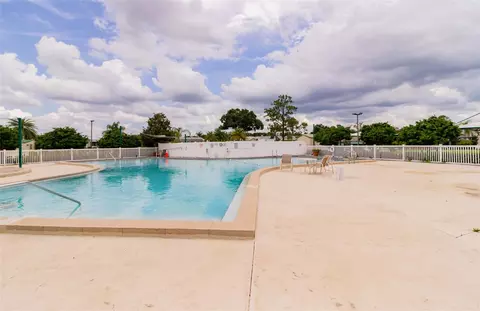 16357 Cherry Tree Ct, Clermont, FL 34714 photo 17