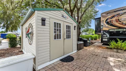 16357 Cherry Tree Ct, Clermont, FL 34714 photo 7