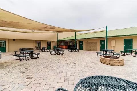 16357 Cherry Tree Ct, Clermont, FL 34714 photo 21