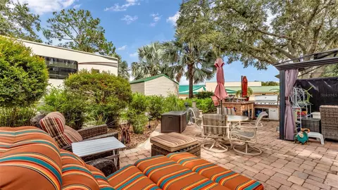 16357 Cherry Tree Ct, Clermont, FL 34714 photo 8