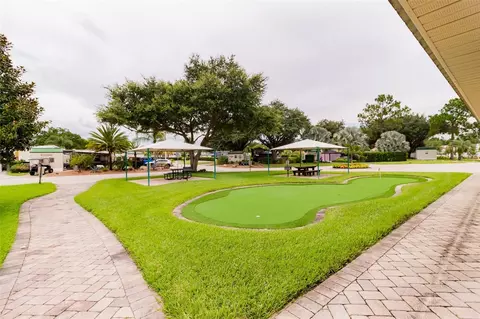 16357 Cherry Tree Ct, Clermont, FL 34714 photo 20