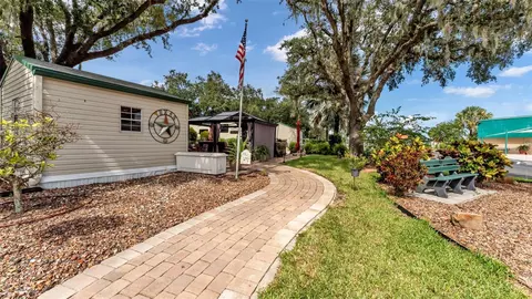 16357 Cherry Tree Ct, Clermont, FL 34714 photo 11