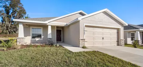 12847 SE 55th Ave, Belleview, FL 34420