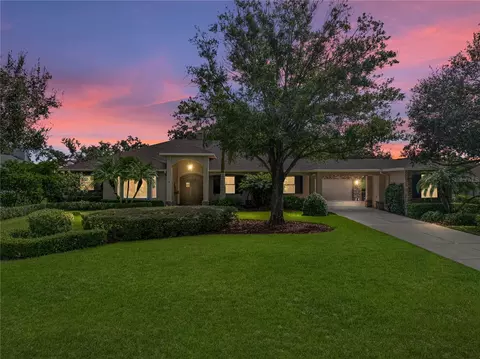 2977 Wilderness Blvd E, Parrish, FL 34219