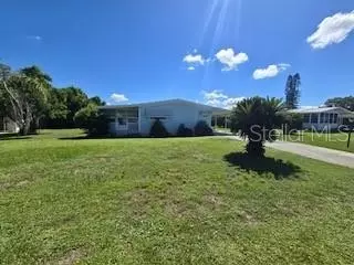 9 Century Blvd, Avon Park, FL 33825