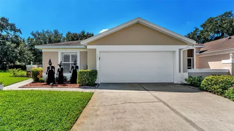5672 Water Oak Ln, Mulberry, FL 33860