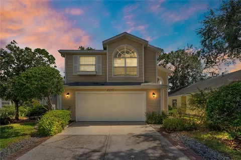 5157 Sterling Manor Dr, Tampa, FL 33647