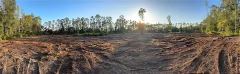 13802 Rockridge Rd, Lakeland, FL 33809