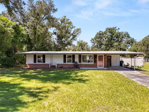 4070 Willow Oak Rd, Mulberry, FL 33860