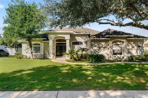 3293 Hawks Ridge Dr, Lakeland, FL 33810